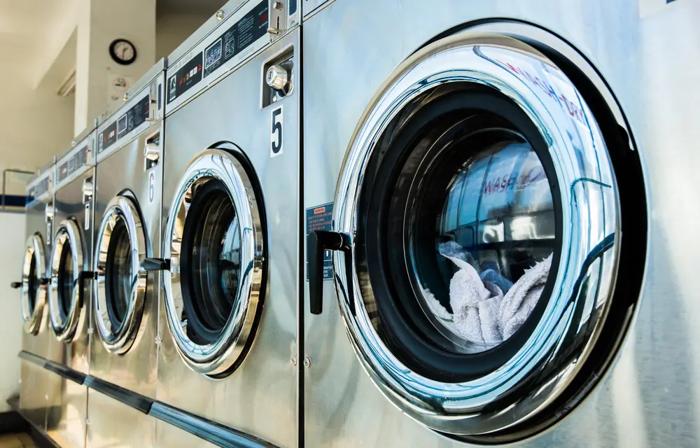 Why bulky bedding needs better equipment